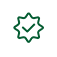Сертификация RoHS и ISO 9001, IATF16949