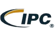IPC-A-610 Класс II и III