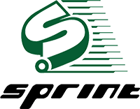Shenzhen SprintPCB CO., LTD. Все права защищены.