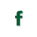 фейсбук