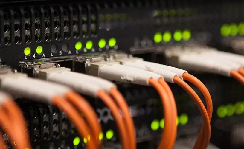 Distribution systems
