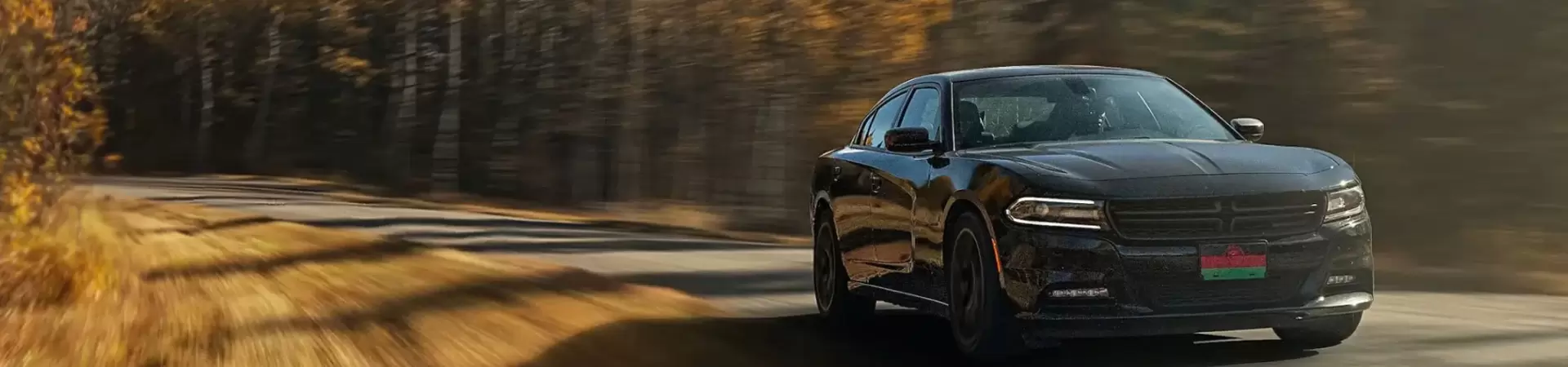 Автомобильная промышленность