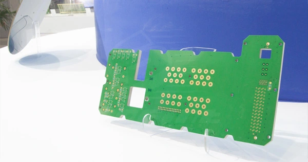 Компания SprintPCB по производству печатных плат, высококачественные решения для любой отрасли