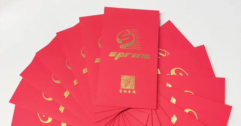 SprintPCB официально стартует 18 февраля 2024 года!