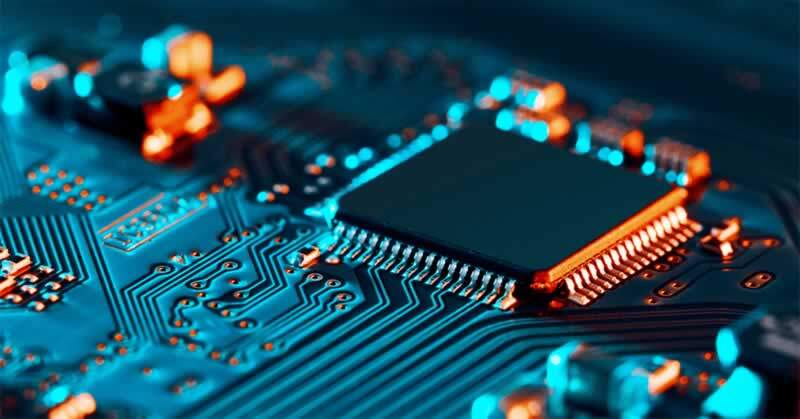 6 способов сократить выбросы ПХБ