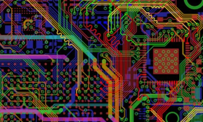 Лучшие практики разводки печатных плат: 10 советов для эффективного проектирования