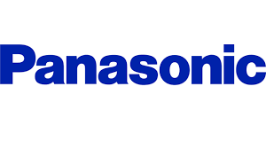 Панасоник