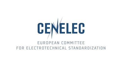 Стандарты проектирования печатных плат для железнодорожного применения CENELEC