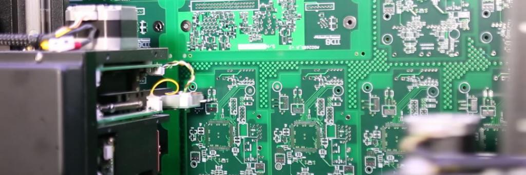 открытие преимуществ испытаний с использованием летающих зондов 9 ключевых преимуществ